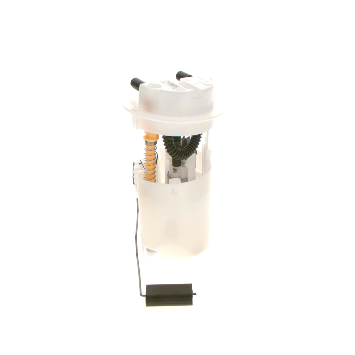 Butée hydraulique E
