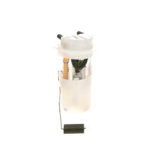 BOSCH 0 986 580 219