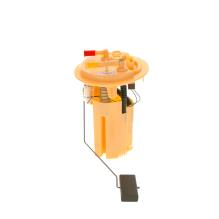 BOSCH 0 986 580 365