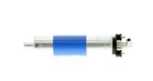 BOSCH 0 986 580 372