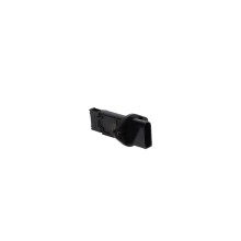 VALEO 366942