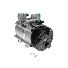 VALEO 811192