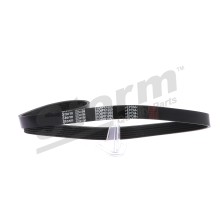 Storm STO6PK1250