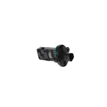 VALEO 366936