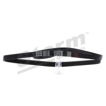 Storm STO5PK1750