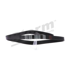 Storm STO6PK1840