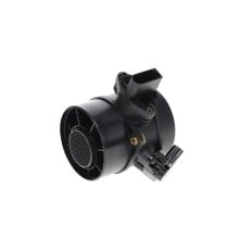 VALEO 366949