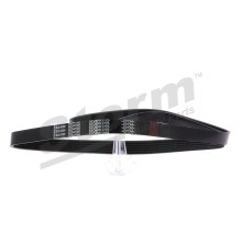 Storm STO6PK1725