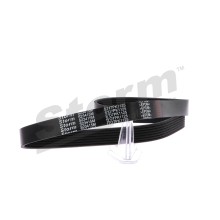Storm STO7PK1125