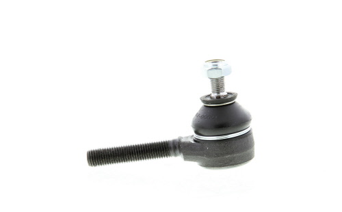 Butée hydraulique Sm