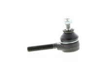 FEBI BILSTEIN 07780