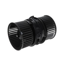 VEMO V46-03-0009