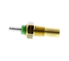 FEBI BILSTEIN 07788