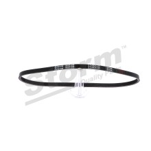 Storm STO3PK0738