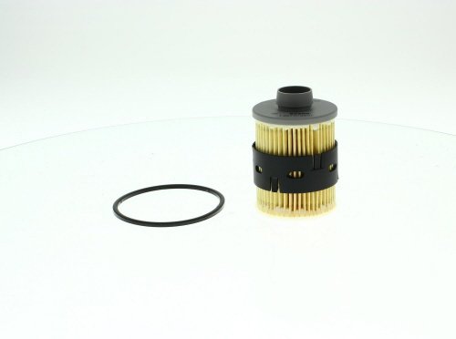 Filtro combustible BOSCH ref. 1 457 070 001