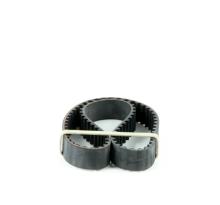HUTCHINSON 078 HTDP 22