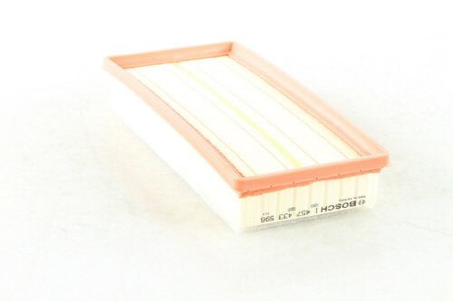 Filtre à air BOSCH ref. 1 457 433 596
