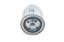 BOSCH 1 457 434 451