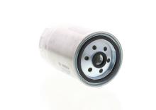 BOSCH 1 457 434 460