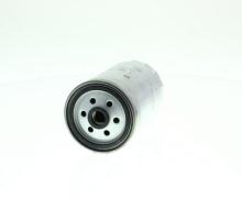BOSCH 1 457 434 510