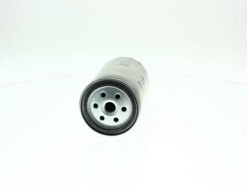 Filtre à carburant (Filtre à gasoil) BOSCH ref. 1 457 434 511