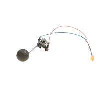 BOSCH 1 582 980 209