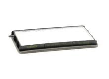 BOSCH 1 987 432 002