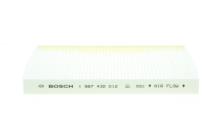 BOSCH 1 987 432 012