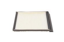 BOSCH 1 987 432 021