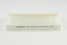 BOSCH 1 987 432 024