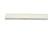 BOSCH 1 987 432 028