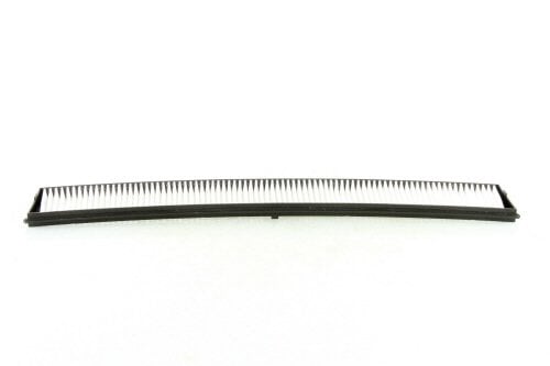 Butée hydraulique I