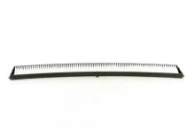 BOSCH 1 987 432 036