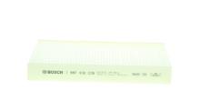 BOSCH 1 987 432 039