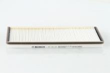 BOSCH 1 987 432 043