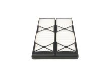 BOSCH 1 987 432 044
