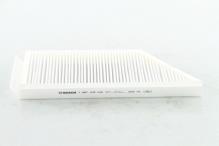 BOSCH 1 987 432 048