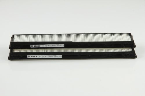 Butée hydraulique C1
