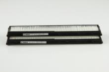 BOSCH 1 987 432 051