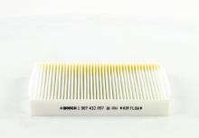 BOSCH 1 987 432 057