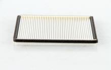 BOSCH 1 987 432 058
