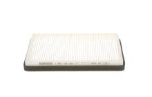 BOSCH 1 987 432 062