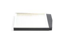 BOSCH 1 987 432 064