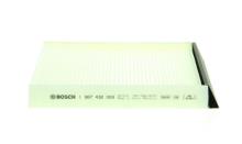 BOSCH 1 987 432 069