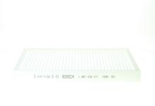 BOSCH 1 987 432 071
