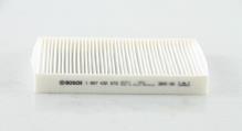 BOSCH 1 987 432 072