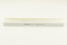 BOSCH 1 987 432 073