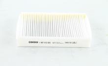 BOSCH 1 987 432 083
