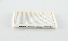 BOSCH 1 987 432 084