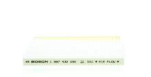 BOSCH 1 987 432 090